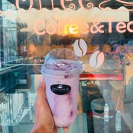 Keng Coffee