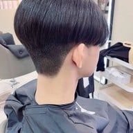 Oporsalon1988 สาขาแพรกษา