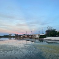 บ้านปูเป็น2 เพชรบุรี สาขาแหลมผักเบี้ย