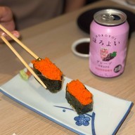 Kaizen Sakaba Izakaya