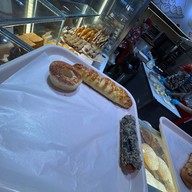 YAMAZAKI เซ็นทรัลรามอินทรา