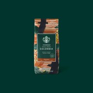 เมนูของร้าน Starbucks พาซิโอ ทาวน์ รามคำแหง