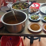 ข้าวซอยเสมอใจ