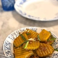 ตู้กับข้าว