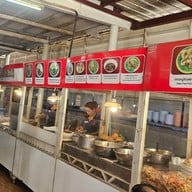 ข้าวซอยเสมอใจ