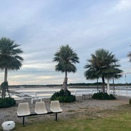 บ้านปูเป็น2 เพชรบุรี สาขาแหลมผักเบี้ย