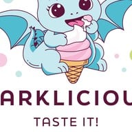 MARKLICIOUS มาร์คลิเชียส