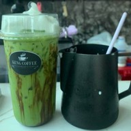 Keng Coffee