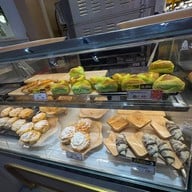 YAMAZAKI เซ็นทรัลรามอินทรา