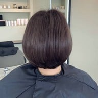 Oporsalon1988 สาขาแพรกษา