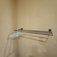 บ้านสิริพรชัย 2 ตะกั่วป่า