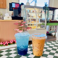 Homie Homey Cafe Pattaya