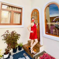 Homie Homey Cafe Pattaya