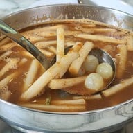 เมนูของร้าน กินกับก้อย โดย ก้อยมหาชัยซีฟู้ดส์