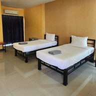 บ้านสิริพรชัย 2 ตะกั่วป่า