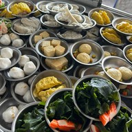 ซุปเปอร์ติ่มซำ 3 สนามบินภูเก็ต