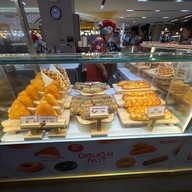 YAMAZAKI เซ็นทรัลรามอินทรา