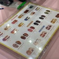 SOURI Central Chiangmai