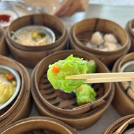 ซุปเปอร์ติ่มซำ 3 สนามบินภูเก็ต