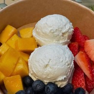 N A N  cha@home ชาใต้ (Thonglor) ทองหล่อ