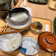 Tonkatsu Wako สยามเซ็นเตอร์