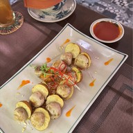 Vị Quê Kitchen Restaurant