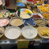 ร้านขนมนกน้อย