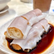 Sun Kee Chicken Congee Mong Kok