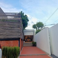 บรรยากาศ Oceanside Beach Club & Restaurant