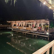 แวนา - Were Na restaurant