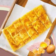 เมนูของร้าน ข้าวขาหมู..รามอินทรา 66 & ตามสั่ง ตามใจ❤️ (หิวเมื่อไหร่…ให้ข้าวขาหมูดูแลคุณ ข้าวขาหมู (รสเด็ด)