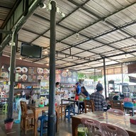 ข้าวมันไก่นาย ต.  สุวินทวงศ์