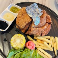 แวนา - Were Na restaurant