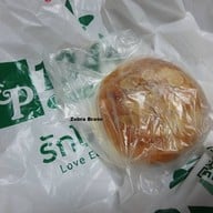 เมนูของร้าน S&P Restaurant and Bakery โรงพยาบาลรามาธิบดี