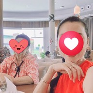 ร้านแซ่บไฮน์ พัทยาสาย 3