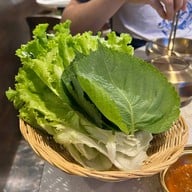 เมนูของร้าน woogobzip 우곱집 (Korean food) 한국음식 รัชดาภิเษก