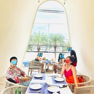 ร้านอัญยา