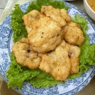 Bún Chả Hà Nội 26