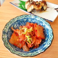 🏅Donmachi 丼まち ดงมาชิ ข้าง มธ. ปั้นสด คำต่อคำ