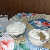 ร้านขนมนกน้อย