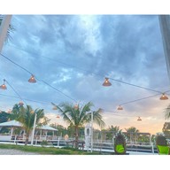 แวนา - Were Na restaurant