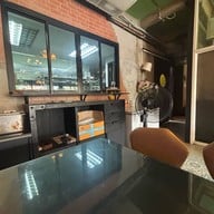 Rod Dee Ded The Steakhouse บรรทัดทอง