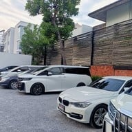 บรรยากาศ Oceanside Beach Club & Restaurant