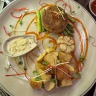 Vị Quê Kitchen Restaurant