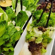 Sizzler เดอะมอลล์ บางกะปิ