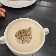 Sizzler เดอะมอลล์ บางกะปิ