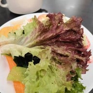 Sizzler เดอะมอลล์ บางกะปิ