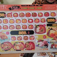 🏅Donmachi 丼まち ดงมาชิ ข้าง มธ. ปั้นสด คำต่อคำ