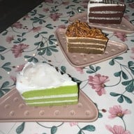 Models Beach Cafe’