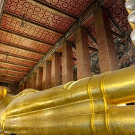 วัดพระเชตุพนวิมลมังคลารามราชวรมหาวิหาร (วัดโพธิ์)